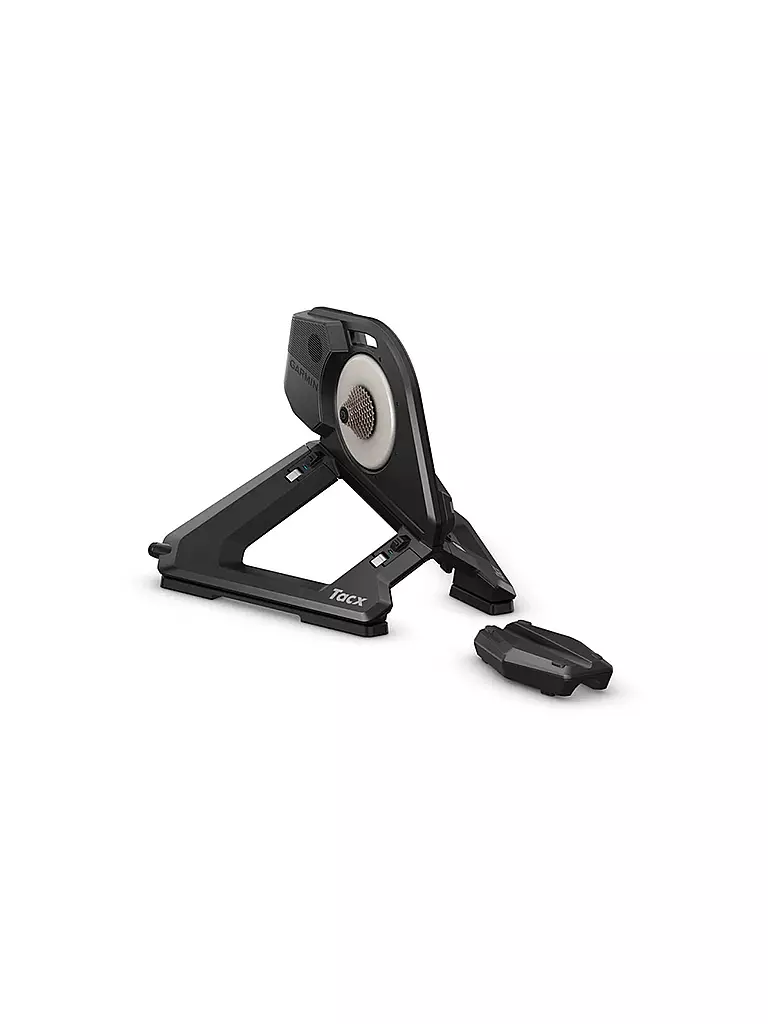Tacx Neo Smart 自転車